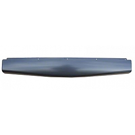 ProEFX Roll Pan - Electro Deposit Primer (EDP) Steel Black - EFXRP10