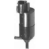 ANCO Windshield Washer Pump OE Replacement - 6120