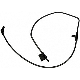 Dorman (OE Solutions) Windshield Washer Hose - Plastic OEM - 924250