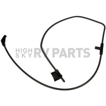 Dorman (OE Solutions) Windshield Washer Hose - Plastic OEM - 924250