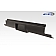Extreme Dimensions Roll Pan - Matte Polyurethane Black - 108575