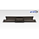 Extreme Dimensions Roll Pan - Matte Polyurethane Black - 108575