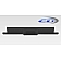 Extreme Dimensions Roll Pan - Matte Polyurethane Black - 108575