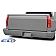 Extreme Dimensions Roll Pan - Matte Polyurethane Black - 108575