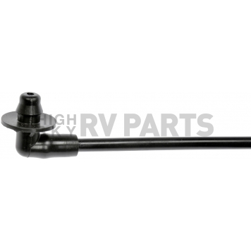 Dorman (OE Solutions) Windshield Washer Hose - Plastic 5.41 Feet - 924379