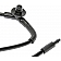Dorman (OE Solutions) Windshield Washer Hose - Plastic 5.41 Feet - 924379