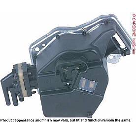 Cardone (A1) Industries Windshield Washer Pump - 40902