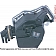Cardone (A1) Industries Windshield Washer Pump - 40902