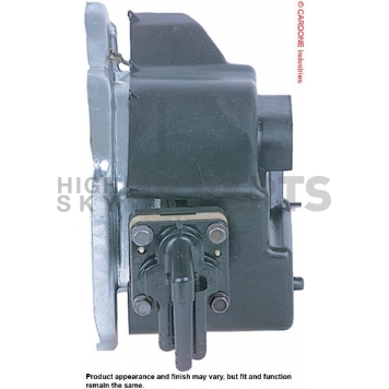 Cardone (A1) Industries Windshield Washer Pump - 40902-2