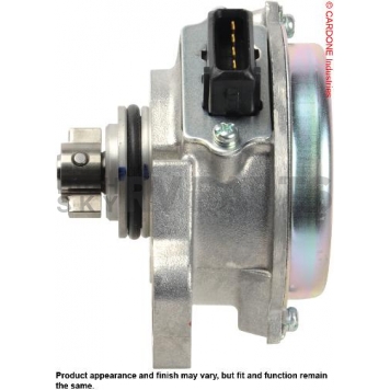 Cardone (A1) Industries Windshield Washer Pump - 40902-3