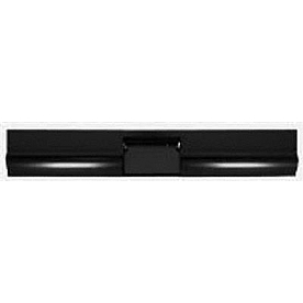 Goodmark Industries Roll Pan - Steel Black - CK876671A