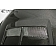 Extreme Dimensions Hood - Gloss Carbon Fiber Black - 103126
