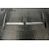 Extreme Dimensions Hood - Gloss Carbon Fiber Black - 103126