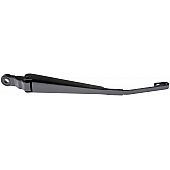 Help! By Dorman WindShield Wiper Arm 18.88 Inch Black Single - 42531
