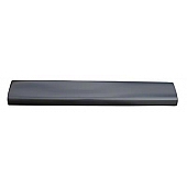 ProEFX Roll Pan - Electro Deposit Primer (EDP) Steel Black - EFXRP24