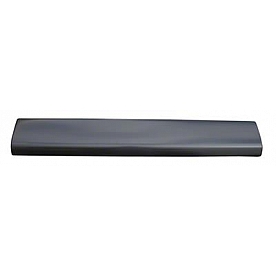 ProEFX Roll Pan - Electro Deposit Primer (EDP) Steel Black - EFXRP24