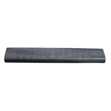 ProEFX Roll Pan - Electro Deposit Primer (EDP) Steel Black - EFXRP24