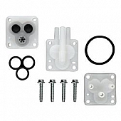 Trico Products Inc. Windshield Washer Pump Repair Kit - 11101