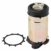 Trico Products Inc. Windshield Washer Pump OEM - 11506
