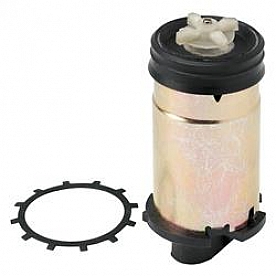 Trico Products Inc. Windshield Washer Pump OEM - 11506