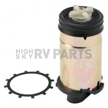 Trico Products Inc. Windshield Washer Pump OEM - 11506