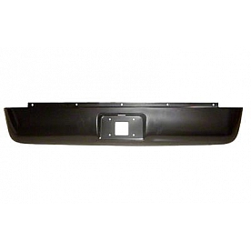 ProEFX Roll Pan - Electro Deposit Primer (EDP) Steel Black - EFXRP25