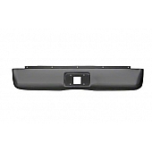 ProEFX Roll Pan - Electro Deposit Primer (EDP) Steel Black - EFXRP26