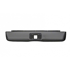 ProEFX Roll Pan - Electro Deposit Primer (EDP) Steel Black - EFXRP26