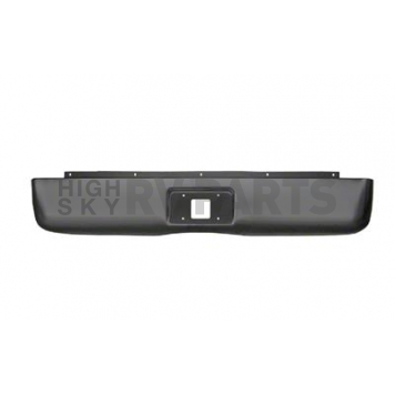 ProEFX Roll Pan - Electro Deposit Primer (EDP) Steel Black - EFXRP26