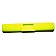 Street Scene Roll Pan - Bare Urethane Natural - 95070100