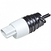 Trico Products Inc. Windshield Washer Pump OEM - 11619