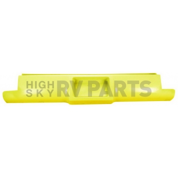 Street Scene Roll Pan - Bare Urethane Natural - 95070110-1