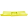 Street Scene Roll Pan - Bare Urethane Natural - 95070110