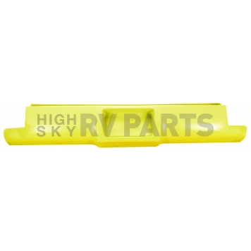 Street Scene Roll Pan - Bare Urethane Natural - 95070110-3
