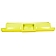 Street Scene Roll Pan - Bare Urethane Natural - 95070110