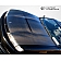 Extreme Dimensions Hood - Gloss Carbon Fiber Black - 103217