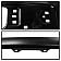 Spyder Automotive Bumper 1-Piece Design Black - 9948466