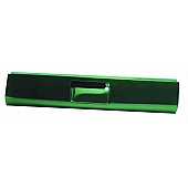 Street Scene Roll Pan - Bare Urethane Natural - 95070121