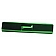 Street Scene Roll Pan - Bare Urethane Natural - 95070121