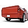 Street Scene Roll Pan - Bare Urethane Natural - 95070121