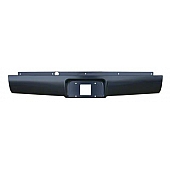ProEFX Roll Pan - Electro Deposit Primer (EDP) Steel Black - EFXRP17