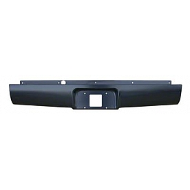 ProEFX Roll Pan - Electro Deposit Primer (EDP) Steel Black - EFXRP17