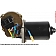 Cardone Industries Windshield Wiper Motor New - 853024