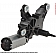 Cardone Industries Windshield Wiper Motor New - 853506