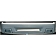 Street Scene Roll Pan - Bare Urethane Natural - 95070149