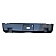 Street Scene Roll Pan - Bare Urethane Natural - 95070193