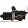 Cardone Industries Windshield Wiper Motor New - 851423