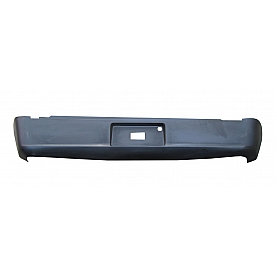 Street Scene Roll Pan - Bare Urethane Natural - 95070199