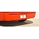 Street Scene Roll Pan - Bare Urethane Natural - 95070199