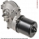 Cardone Industries Windshield Wiper Motor New - 851089